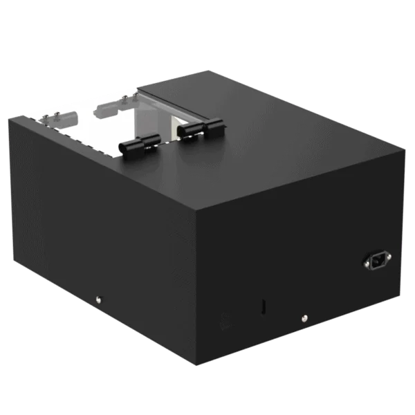Tabletop Cleanroom Printer Enclosure - Image 3