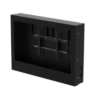 TV & Display Enclosures