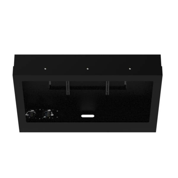 DFP800 Flat-Screen LCD TV Enclosure - Image 4