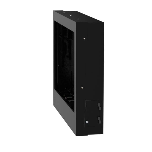 DFP800 Flat-Screen LCD TV Enclosure - Image 2