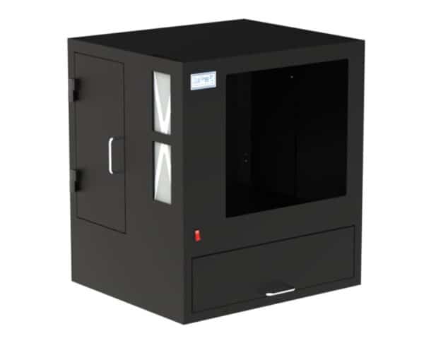 DFP200MKS