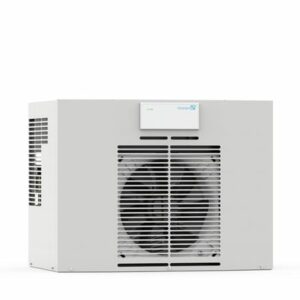 Top Mount AC Cooling Units