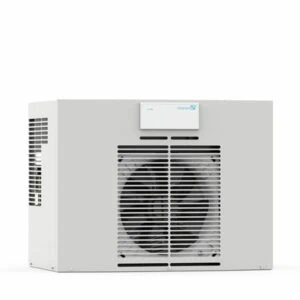 Top Mount AC Cooling Units