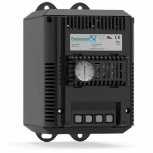 Enclosure Heaters