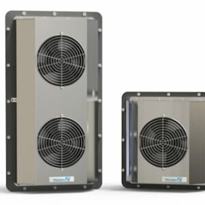 DFP731