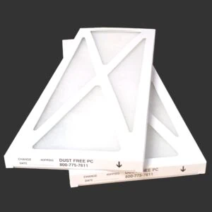 Micron Filter 12 Pack