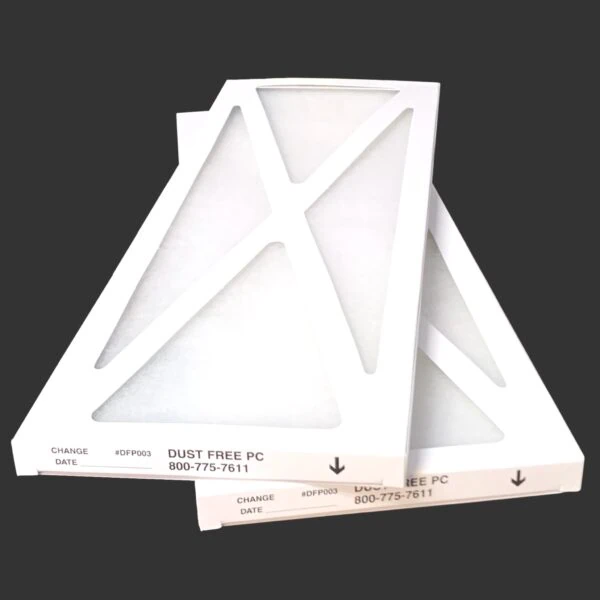DFP003 - Image 4