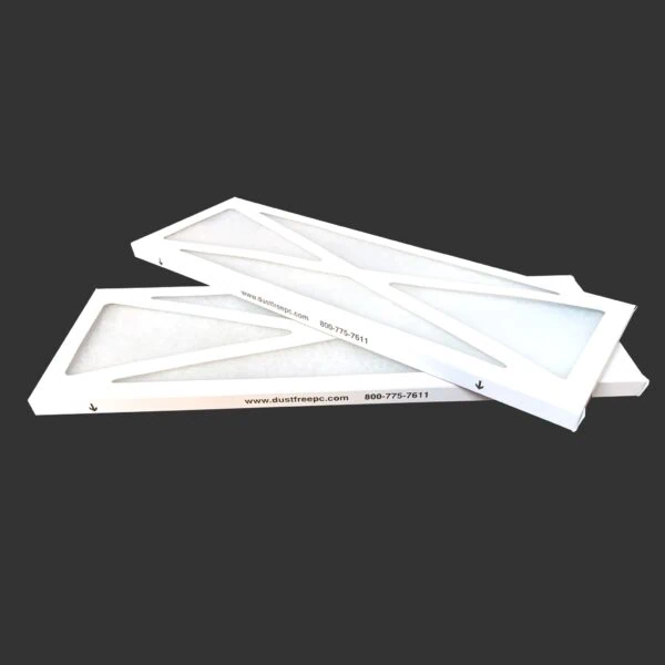 DFP003 - Image 3
