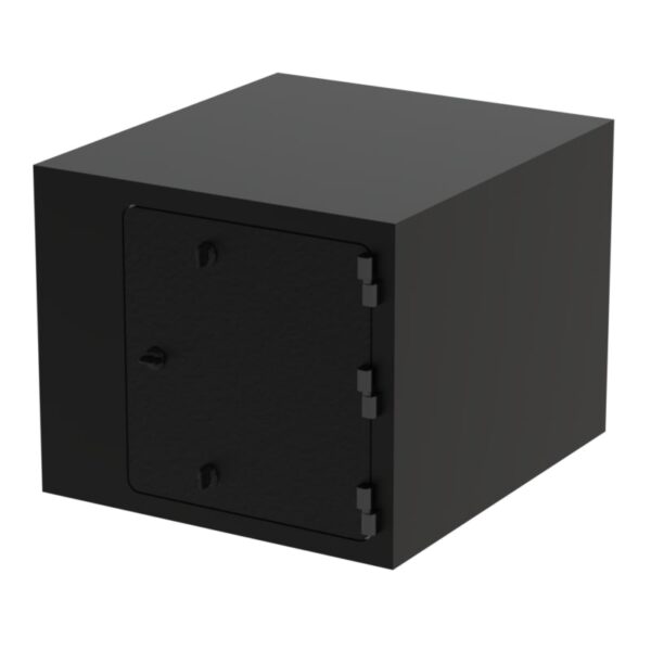 WD201MDU2K-ATA Washdown Air-Air Heat Exchange Controller Enclosure - Image 2