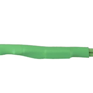 Green Cord