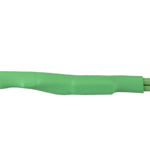 Green Cord