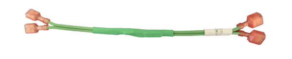 Green Cord