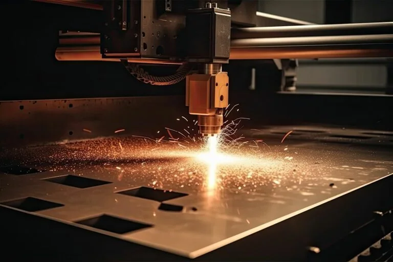 Parker Hannifin Case Study