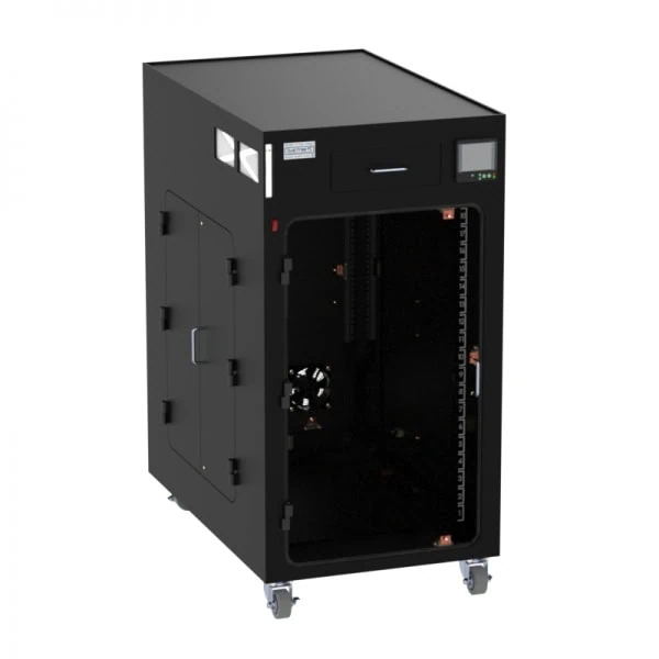 Server Enclosure Buying Guide