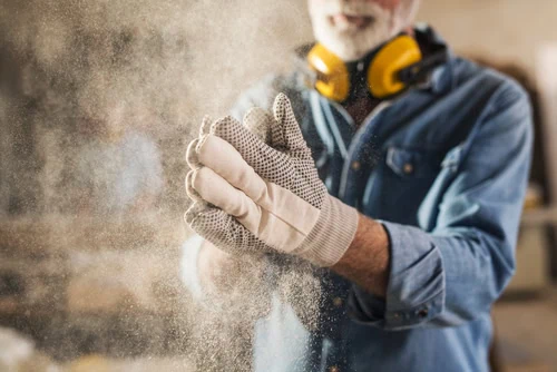 Top Computer Enclosures for Dusty Environments