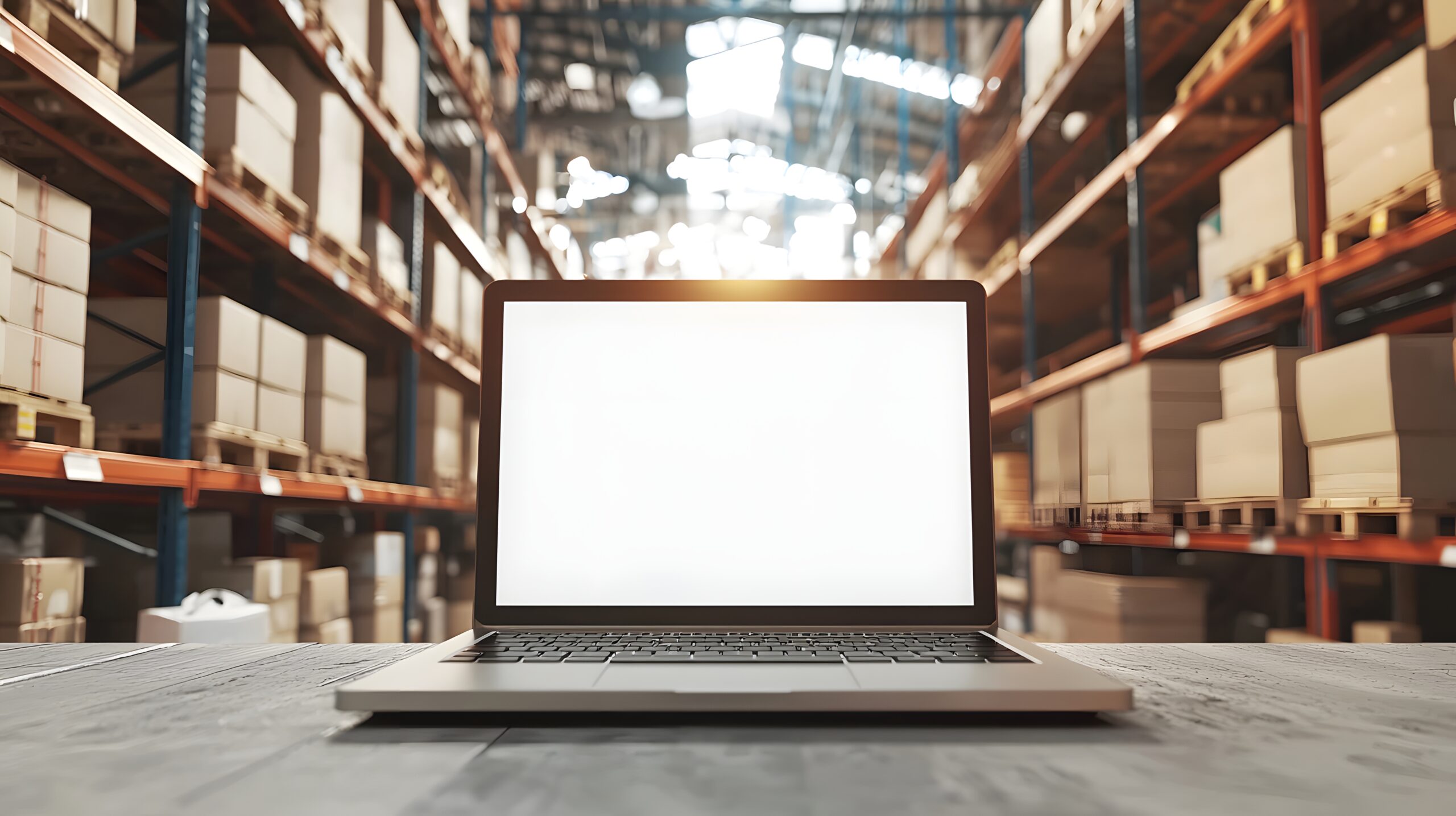 Why Your Workplace Needs a Monitor Enclosure
